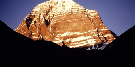 Kangrinboqe peak. Things To Know About Kangrinboqe peak. 